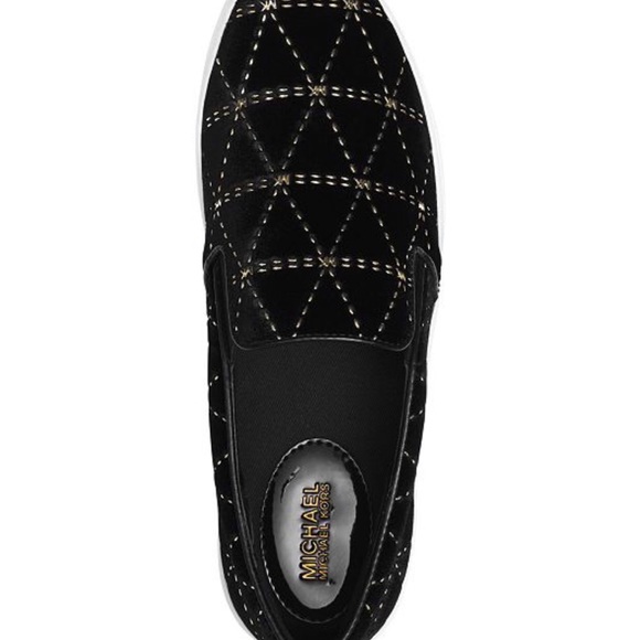 Sold 🛑🛑 - Picture 7 of 7